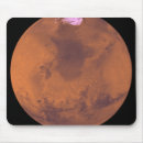 Recherche de orthographe tapis souris Orthographique