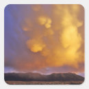 Search for storm clouds stickers Scenic