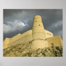Search for oman posters Middle
