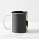 Search for fee mugs Skiing