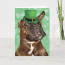 Search for funny st patricks day cards Shenanigans