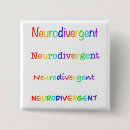 Search for aspergers square buttons Support