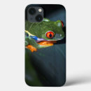 Search for eye ipad cases Horizontal