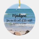 Search for salts ornaments Sea
