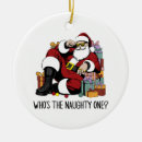 Search for saint nicholas ornaments Winter