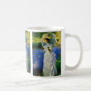 Recherche de impressionist art mugs Chef d'oeuvre