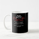 Search for physical therapy mugs Pain