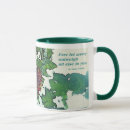 Recherche de pitié tasses Chrétien