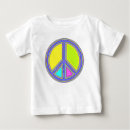 Recherche de couleur faite sur commande tshirts Pour enfants