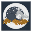 Search for fox painting posters Bear