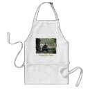 Search for farm life aprons Sheep