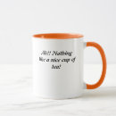 Recherche de runescape gifts Jagex