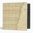 Search for fold binders Out