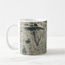 Search for vintage amsterdam mugs City