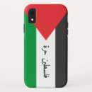 Search for palestine flag iphone cases Palestinian