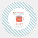 Search for classic van stickers Vintage