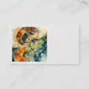 Recherche de gem business cards Pierres précieuses