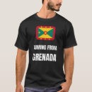 Search for grenada flag clothing Country