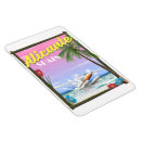 Recherche de alicante magnete Palmiers