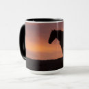 Search for endless mugs Animal