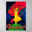 Recherche de europe posters Vélo