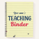 Recherche de classeur carnets Fournitures scolaires