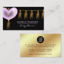 Search for party balloons business cards Parties