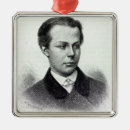 Search for whymper Male