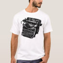 Recherche de olympia tshirts Vintage