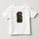 Search for 1906 clothing After