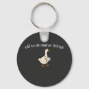 Search for medical students keychains For her