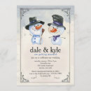 Recherche de camarade invitations Pour tous