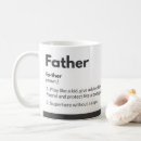 Search for dad quote mugs Simple