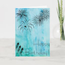 Search for july birthday cards Patriotic