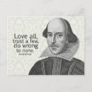 Recherche de theatre cartes postales Dramaturge