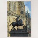 Recherche de prague puzzles Czech