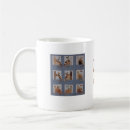 Recherche de kitty tasses Animaux