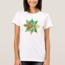 Search for white tank tops Green