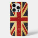 Search for england flag iphone cases Retro