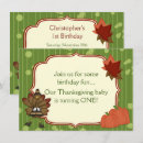 Recherche de thanksgiving birthday Turquie