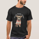 Search for navy mom tshirts Dog