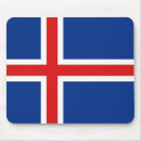 Search for islands flag electronics Nation