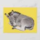 Search for asleep postcards Baby