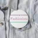 Recherche de fashionista accessoires Tendance