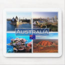 Search for great barrier mousepads Australia