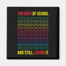Search for sch magnets First day of school