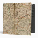Search for germany binders Etc