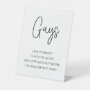 Search for bathroom weddings Minimalist