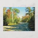 Search for door county postcards Travel