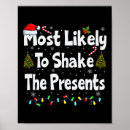 Search for matching posters Xmas